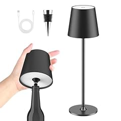lampe innosol mesa d'occasion lampe innosol mesa d'occasion Livré partout en France