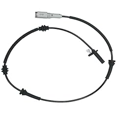Atomtec abs speed for sale  Delivered anywhere in UK
