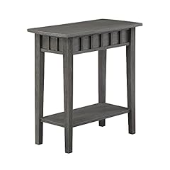 Convenience concepts dennis for sale  Delivered anywhere in USA 