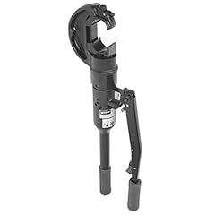 Burndy y750chsxt revolver for sale  Delivered anywhere in USA 