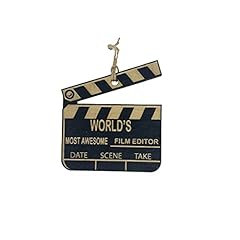 Ornament black worlds for sale  Delivered anywhere in USA 