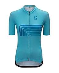 Kalas motion jersey d'occasion  Livré partout en France