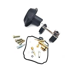 Kit riparazione riparazione usato  Spedito ovunque in Italia 