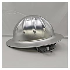 Shym removable liner for sale  Delivered anywhere in USA 