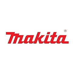 Makita 253111 unterlegscheibe gebraucht kaufen  Wird an jeden Ort in Deutschland