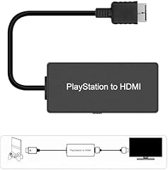 Zuzong ps2 hdmi for sale  Delivered anywhere in USA 