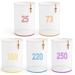 Zihvfzu gallon mesh for sale  Delivered anywhere in USA 