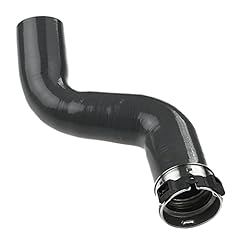 Intercooler turbo hose for sale  Delivered anywhere in UK