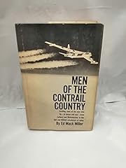 Men contrail country for sale  Delivered anywhere in USA 