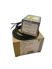 Honeywell 40003916 003 for sale  Delivered anywhere in UK