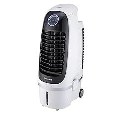 Honeywell klimaanlage mobile gebraucht kaufen  Wird an jeden Ort in Deutschland