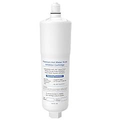 Pure expert ap431 for sale  Delivered anywhere in USA 