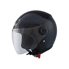 Casco jet shiro usato  Spedito ovunque in Italia 