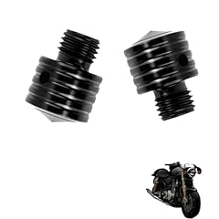 Generic motorcycle mirror for sale  Delivered anywhere in UK