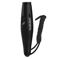 Fischietto elettronico per usato  Spedito ovunque in Italia 