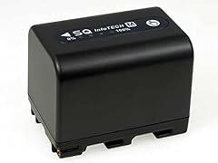 Batterie professional sony d'occasion  Livré partout en France
