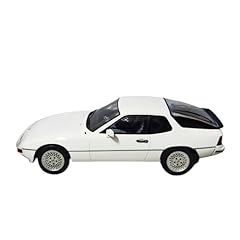 Duevel mcg porsche for sale  Delivered anywhere in UK
