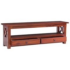 Gecheer cabinet stand for sale  Delivered anywhere in UK