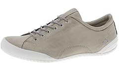 Andrea conti chaussures d'occasion  Livré partout en France