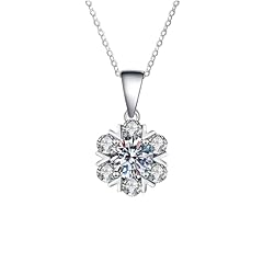 Choker 925 sterling gebraucht kaufen  Wird an jeden Ort in Deutschland