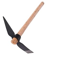 Pick axes digging for sale  Delivered anywhere in USA 