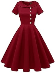 Wedtrend women 1950s for sale  Delivered anywhere in USA 