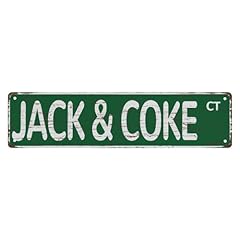 Street sign jack for sale  Delivered anywhere in USA 