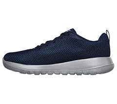 Skechers mens walk for sale  Delivered anywhere in UK