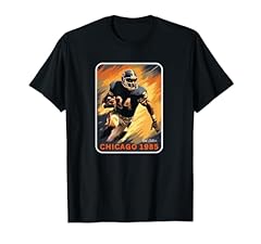 Chicago 1985 shirt for sale  Delivered anywhere in USA 