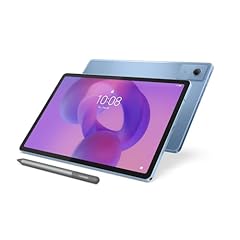Lenovo idea tab usato  Spedito ovunque in Italia 