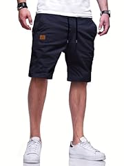 Tansozer pantaloncini uomo usato  Spedito ovunque in Italia 