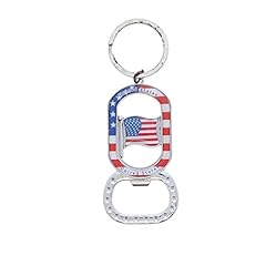 Sandt collection usa for sale  Delivered anywhere in USA 
