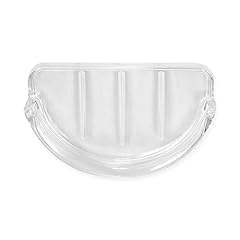 Flo clear replacement for sale  Delivered anywhere in USA 