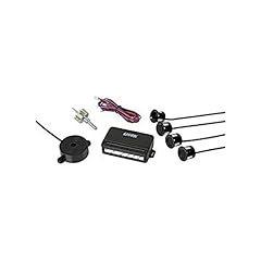 Lampa 74498 sensore usato  Spedito ovunque in Italia 