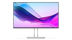 Lenovo l24i full gebraucht kaufen  Wird an jeden Ort in Deutschland