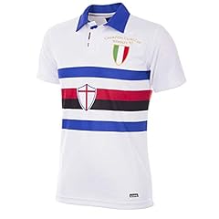 Sampdoria 1991 away for sale  Delivered anywhere in UK