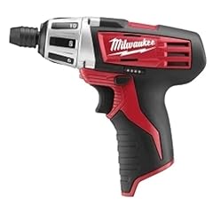 Cordless screwdriver 1.6 for sale  Delivered anywhere in USA 