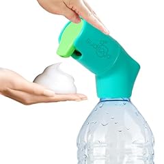 Suds2go portable hand for sale  Delivered anywhere in USA 