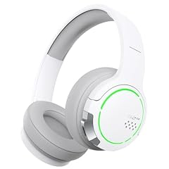 Edifier hecate g2bt d'occasion  Livré partout en France