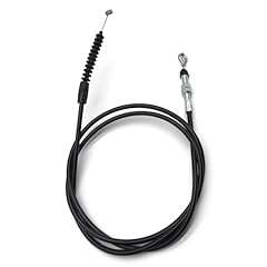 Quanaoo deflector control for sale  Delivered anywhere in USA 