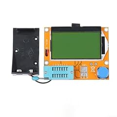 Lcr tester multifunzione usato  Spedito ovunque in Italia 