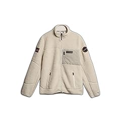 Napapijri mens yupik for sale  Delivered anywhere in UK