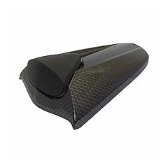 Rear seat cowl for sale  Delivered anywhere in UK