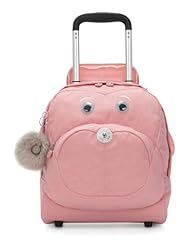 Kipling nusi sac d'occasion  Livré partout en Belgiqu