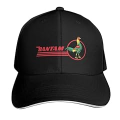 Ymaepxfh the bantam usato  Spedito ovunque in Italia 