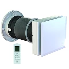 Vortice hrw40 mono usato Vortice hrw40 mono usato  Spedito ovunque in Italia