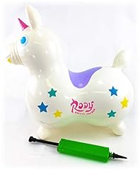 Gymnic rody magical for sale  Delivered anywhere in USA 
