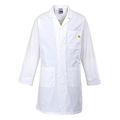 Portwest blouse antistatique d'occasion  Livré partout en France