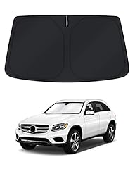 Kust windshield sun for sale  Delivered anywhere in USA 