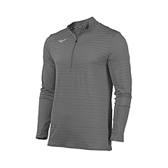 Mizuno men athletic for sale  Delivered anywhere in USA 